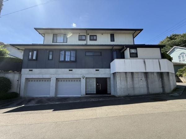 7LDK+S Sekisui House in Sendai, Miyagi - 289 sqm - Thumbnail 3
