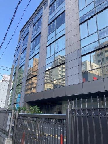Renovated 3LDK Apartment in Aoba Ward, Sendai - Thumbnail 3