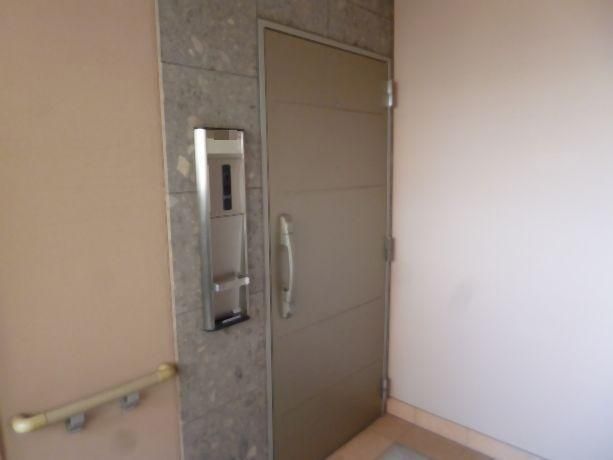 2LDK Apartment for Sale in Iwaki City, Fukushima, 58.55m2 - Thumbnail 3