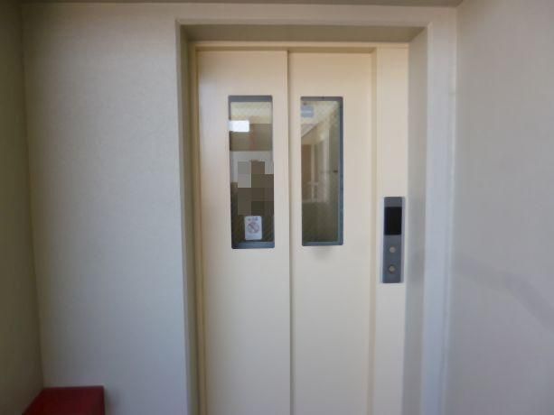 2LDK Apartment for Sale in Iwaki City, Fukushima, 58.55m2 - Thumbnail 4