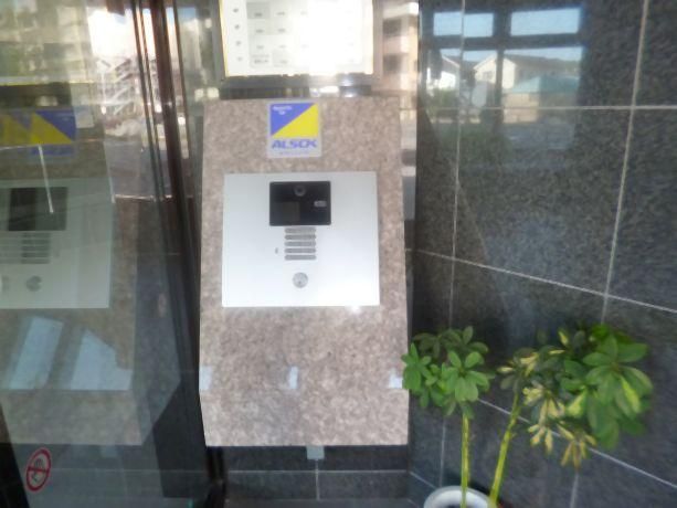 2LDK Apartment for Sale in Iwaki City, Fukushima, 58.55m2 - Thumbnail 2