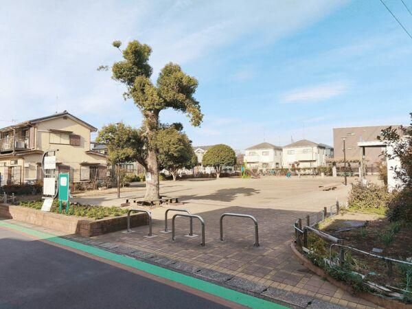 74.3m2 Residential Land for Sale in Ayase, Kanagawa - Thumbnail 4