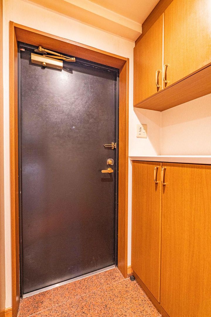 3LDK Apartment for Sale in Kawasaki, Asao Ward - Thumbnail 3