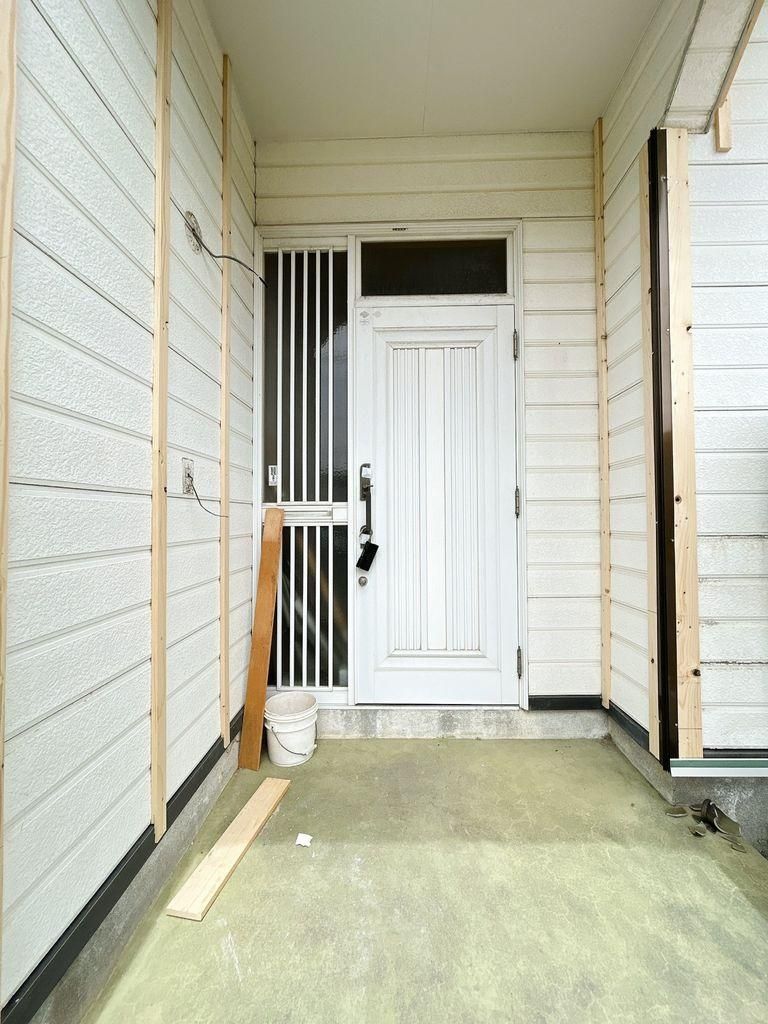 Renovated 3LDK House in Kushiro, Hokkaido for Sale - Thumbnail 4