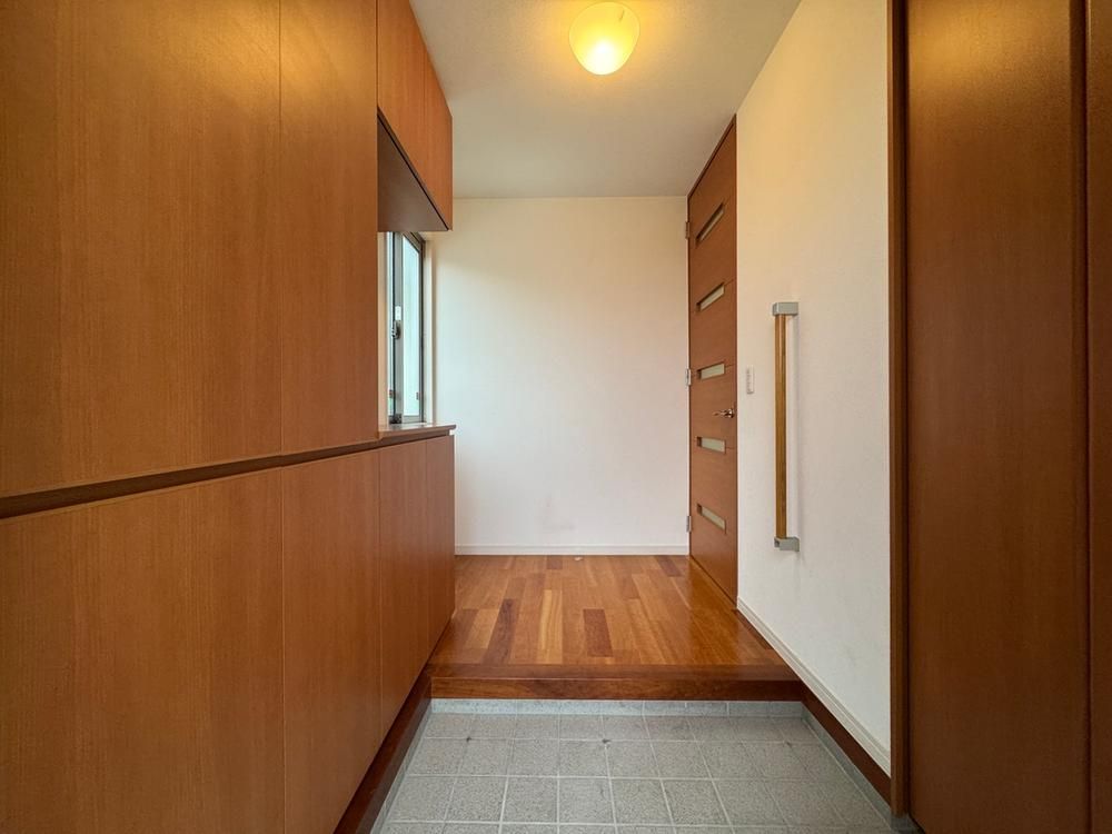 4LDK House for Sale in Takasaki, Gunma - 126.23 sqm - Thumbnail 3