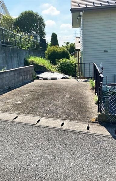Land for Sale in Asao Ward Kawasaki 191.62 sqm - Thumbnail 4