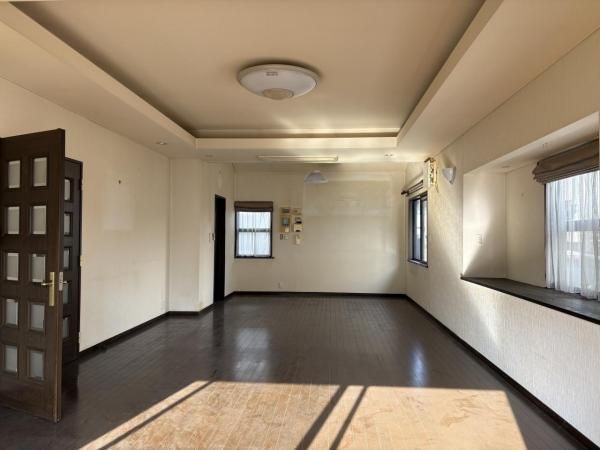 3LDK Detached House in Mito, Ibaraki - 175m² - Thumbnail 4