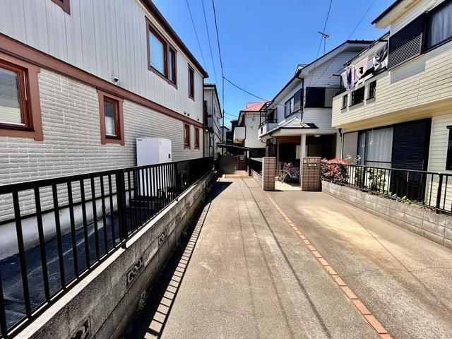 4LDK Detached House for Sale in Tokorozawa, Saitama - Thumbnail 3