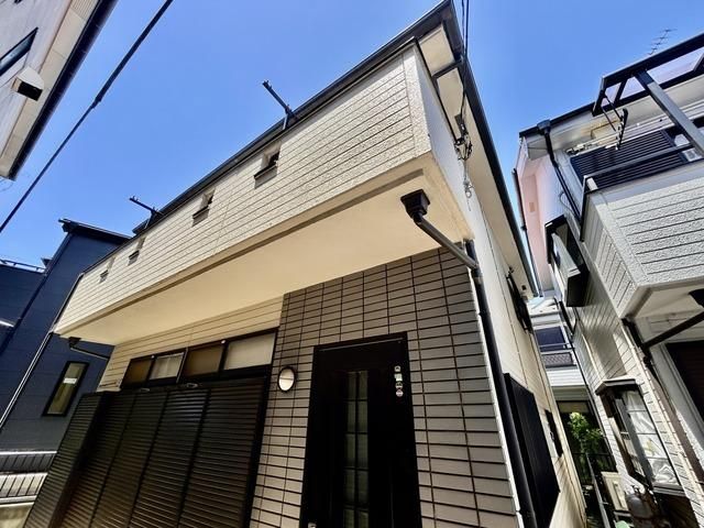 4LDK Detached House for Sale in Tokorozawa, Saitama - Thumbnail 2