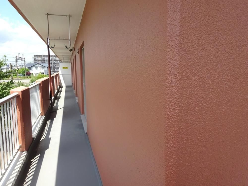 5LDK Apartment for Sale in Tomakomai, Hokkaido - 115.55 sqm - Thumbnail 2