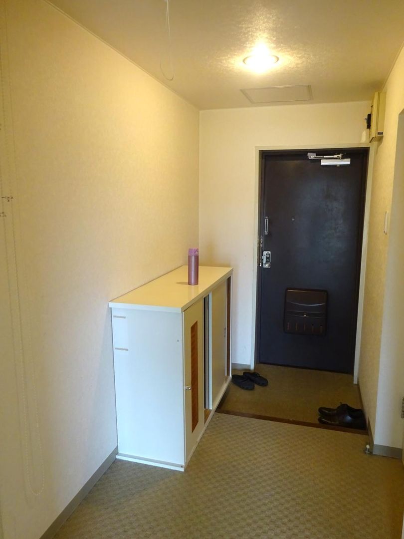 5LDK Apartment for Sale in Tomakomai, Hokkaido - 115.55 sqm - Thumbnail 4