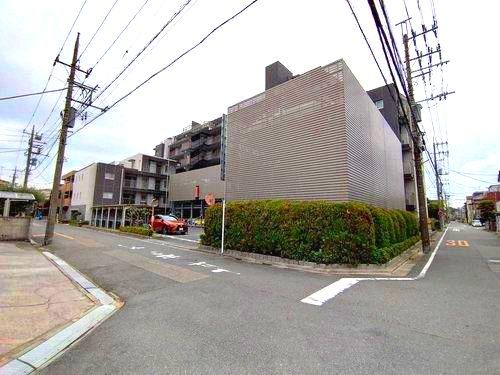 3LDK Apartment for Sale in Toda, Saitama - 63.93 sqm - Thumbnail 3