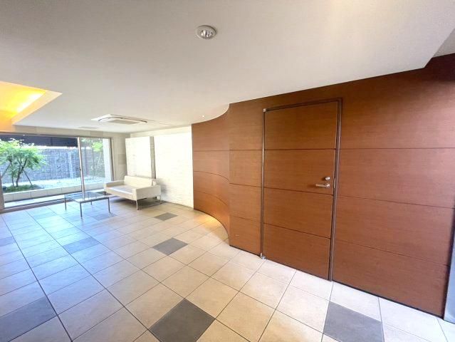 3LDK Apartment for Sale in Toda, Saitama - 63.93 sqm - Thumbnail 4