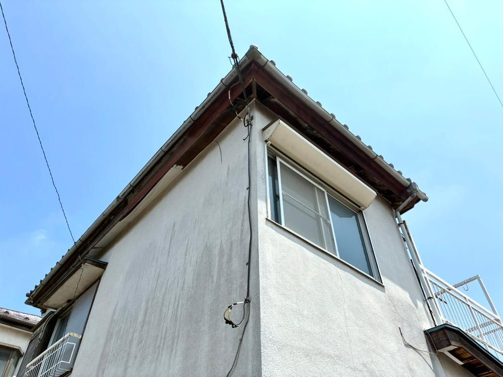 4K Detached House for Sale in Midori-ku, Saitama City - Thumbnail 4