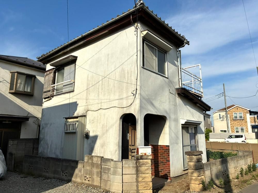 4K Detached House for Sale in Midori-ku, Saitama City - Thumbnail 3