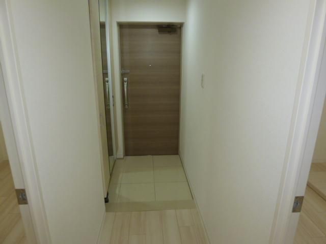 3LDK Apartment for Sale in Miyazaki City, Miyazaki Prefecture - Thumbnail 2