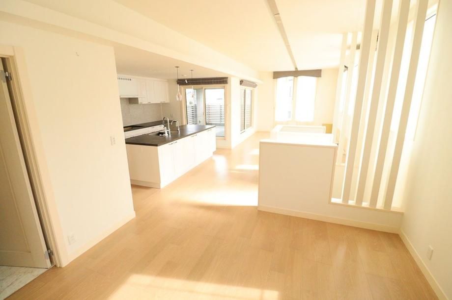 4LDK+S Detached House in Aoba-ku, Sendai, 49.8M Yen - Thumbnail 4
