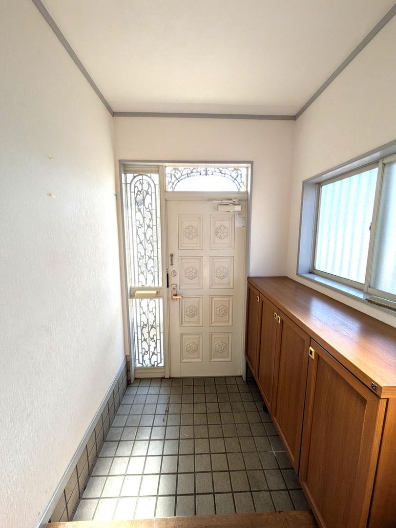 3LDK Detached House for Sale in Kasukabe, Saitama - Thumbnail 3