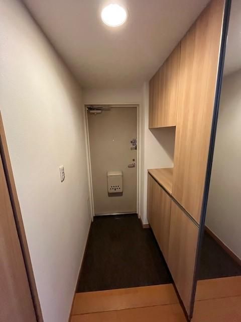 2LDK Apartment for Sale in Tama-ku, Kawasaki City - Thumbnail 3