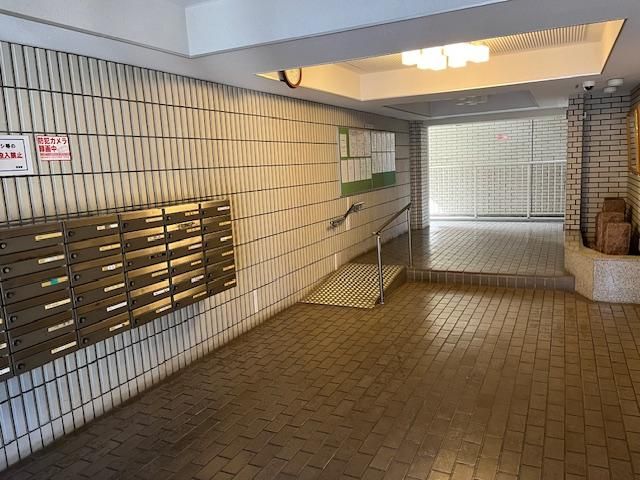 2LDK Apartment for Sale in Tama-ku, Kawasaki City - Thumbnail 4