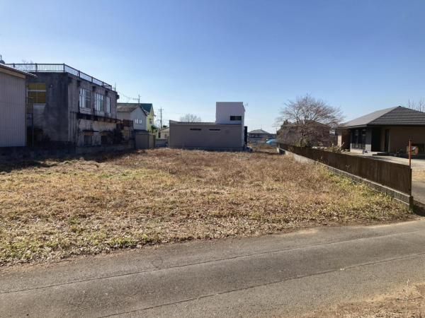 431m² Land for Sale in Kamiya, Ushiku City, Ibaraki - Thumbnail 3