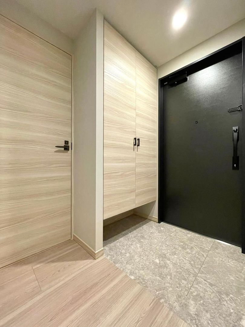 2LDK Apartment for Sale in Nagasaki City, 57.82 sqm - Thumbnail 2