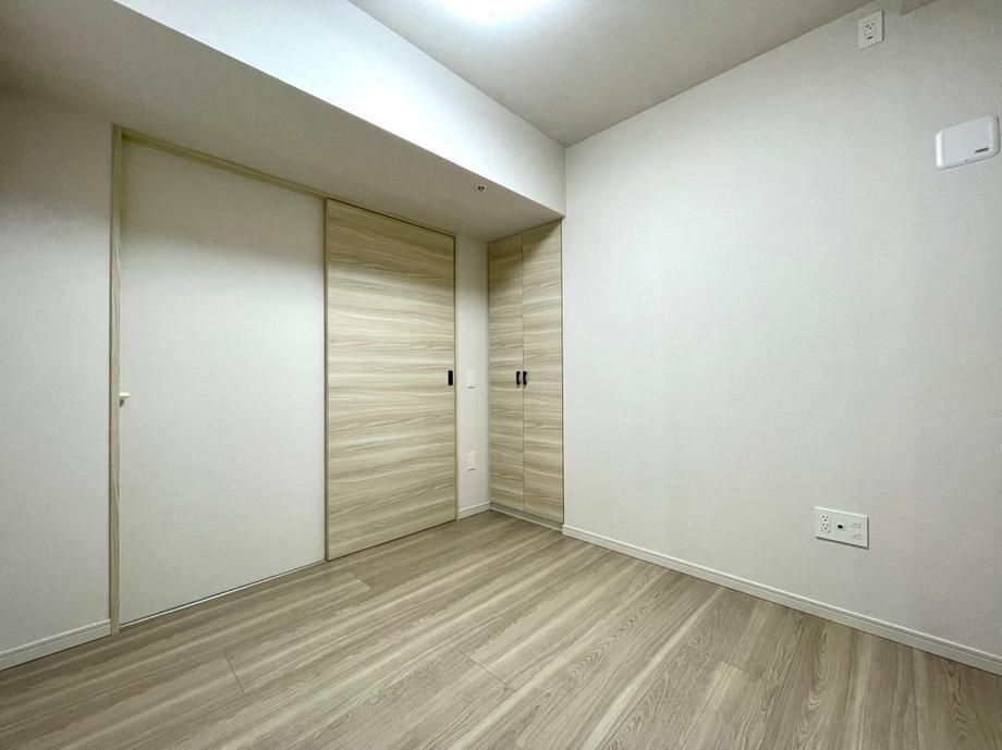 2LDK Apartment for Sale in Nagasaki City, 57.82 sqm - Thumbnail 4