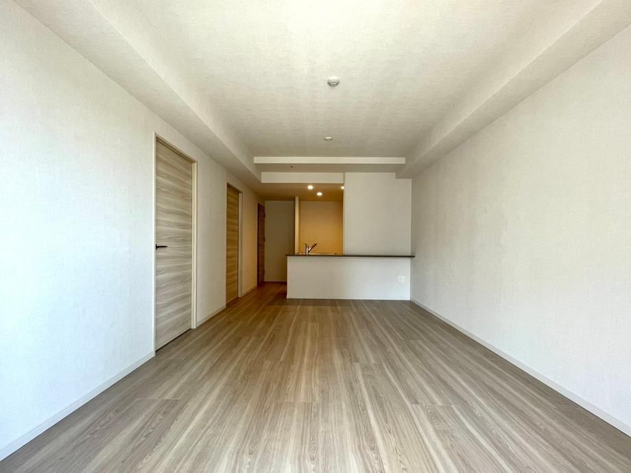 2LDK Apartment for Sale in Nagasaki City, 57.82 sqm - Thumbnail 3