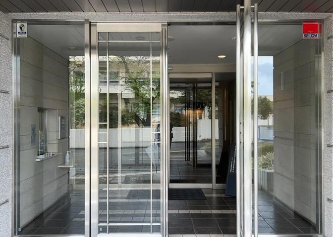 3LDK Apartment for Sale in Atsugi, Kanagawa - 82m² - Thumbnail 4