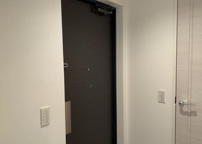 3LDK Apartment for Sale in Atsugi, Kanagawa - 82m² - Thumbnail 3