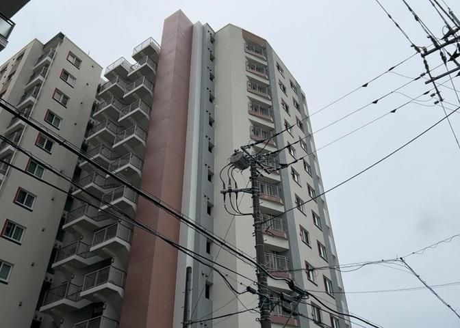 3LDK Apartment for Sale in Atsugi, Kanagawa - 82m² - Thumbnail 2