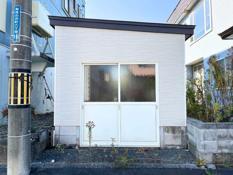 5LDK House for Sale in Tomakomai, Hokkaido - 81.62m2 - Thumbnail 4