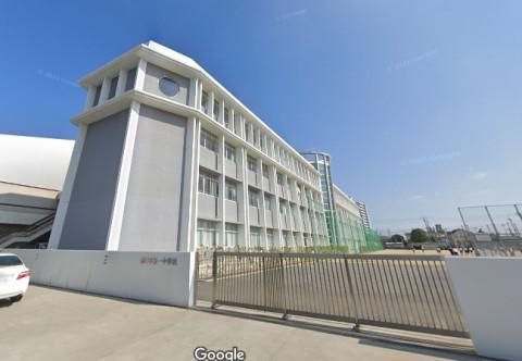 202.19 Tsubo Land for Sale in Naruto, Tokushima - No Building Conditions - Thumbnail 4