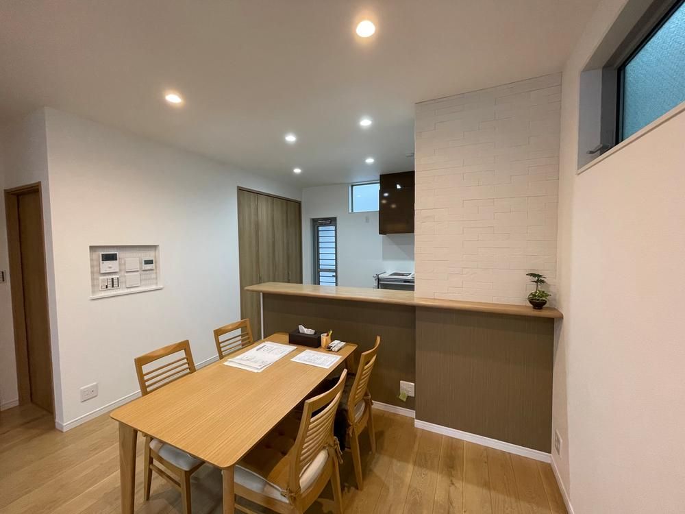 Land for Sale in Sakai, Osaka - 3 Min Walk to Hagihara Tenjin Station - Thumbnail 4