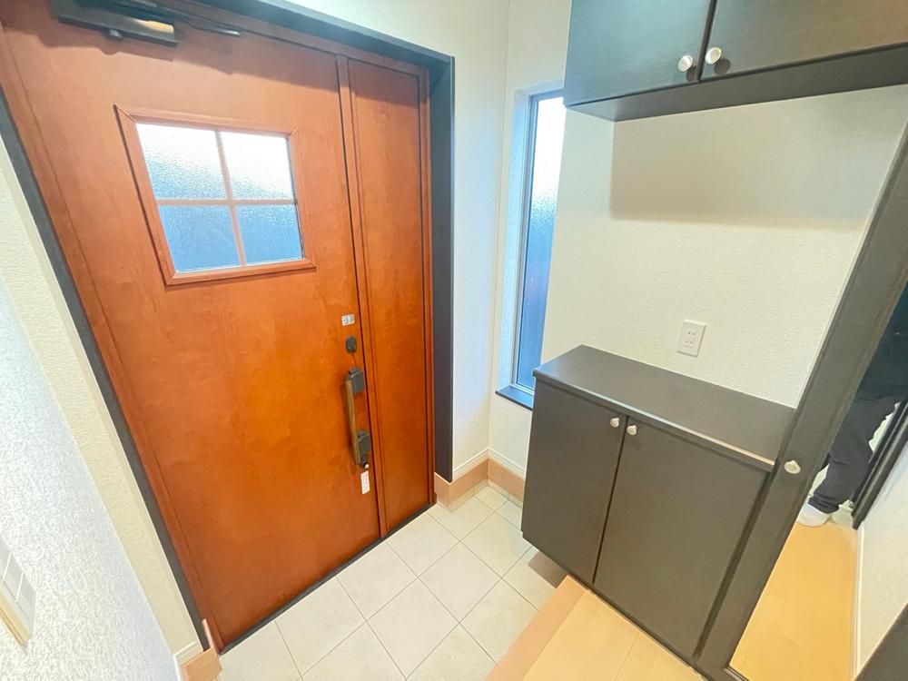 3LDK Detached House for Sale in Hachioji, Tokyo - Thumbnail 3