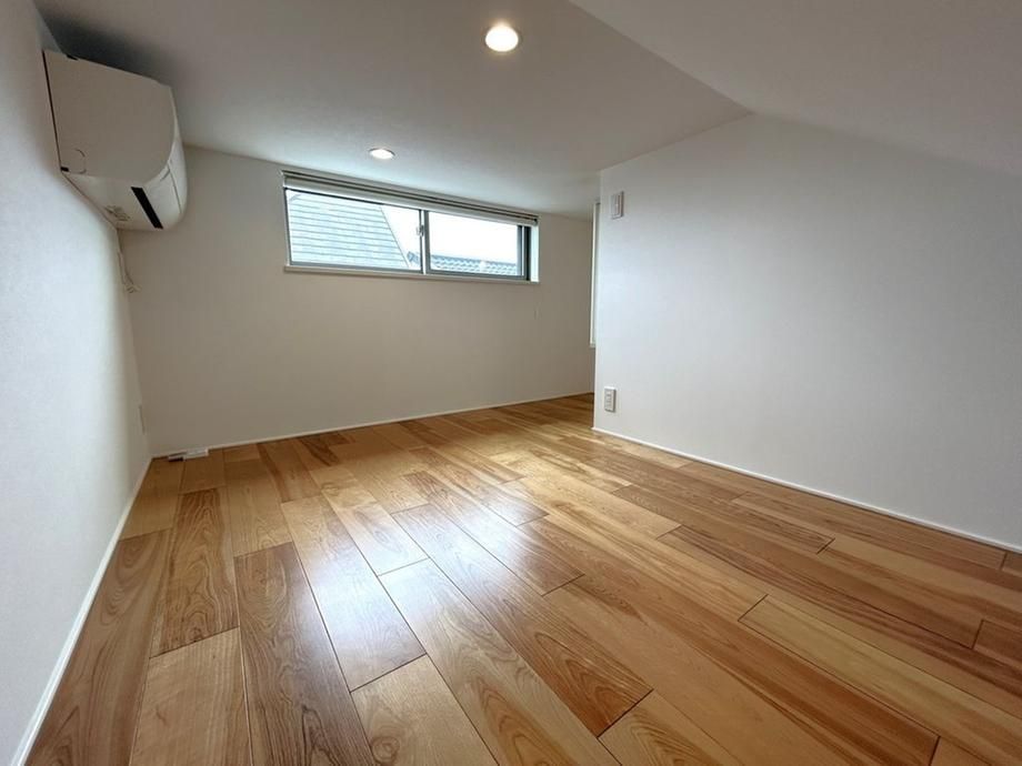 Modern 1LDK+S House for Sale in Fujimi City, Saitama - Thumbnail 4