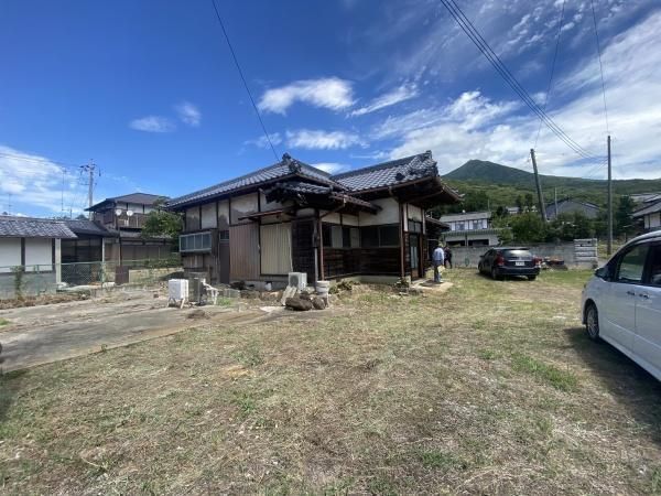 4DK Traditional House on 394sqm Land in Tsukuba, Ibaraki - Thumbnail 2