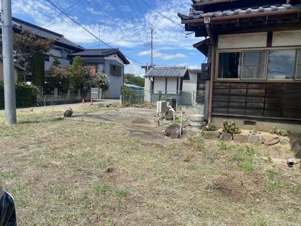 4DK Traditional House on 394sqm Land in Tsukuba, Ibaraki - Thumbnail 4