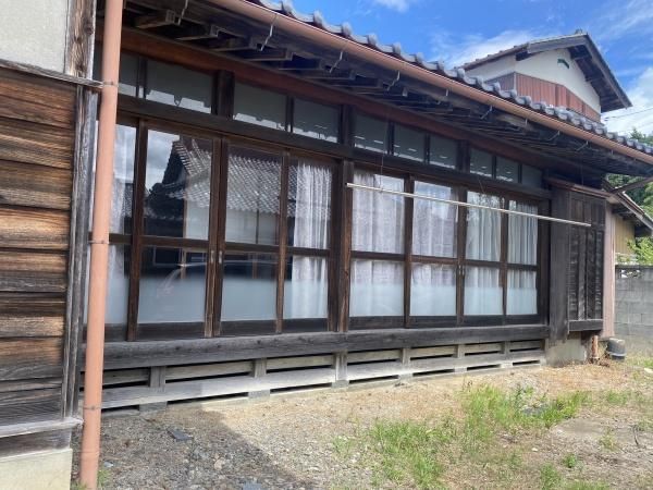 4DK Traditional House on 394sqm Land in Tsukuba, Ibaraki - Thumbnail 3