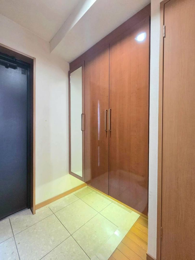 3LDK Apartment for Sale in Hita City, Oita - 72.49m2 - Thumbnail 4