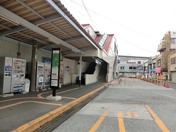 Land for Sale in Hodogaya-ku, Yokohama - 70.93 sqm - Thumbnail 4