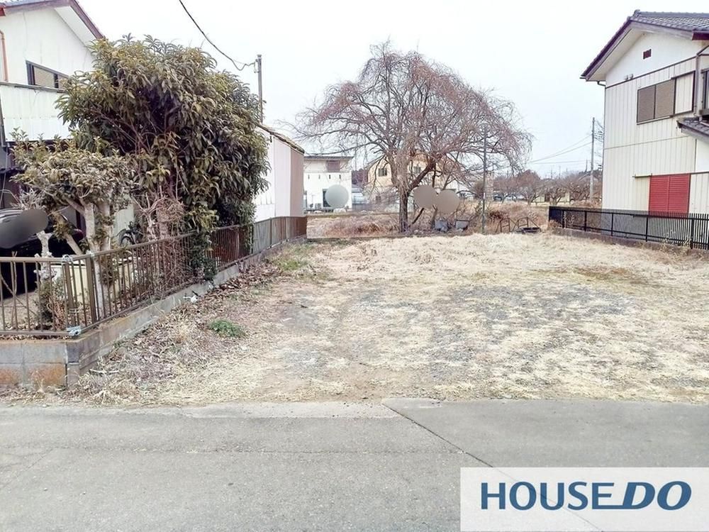 160 m² Building Plot for Sale in Ami, Ibaraki - Thumbnail 3