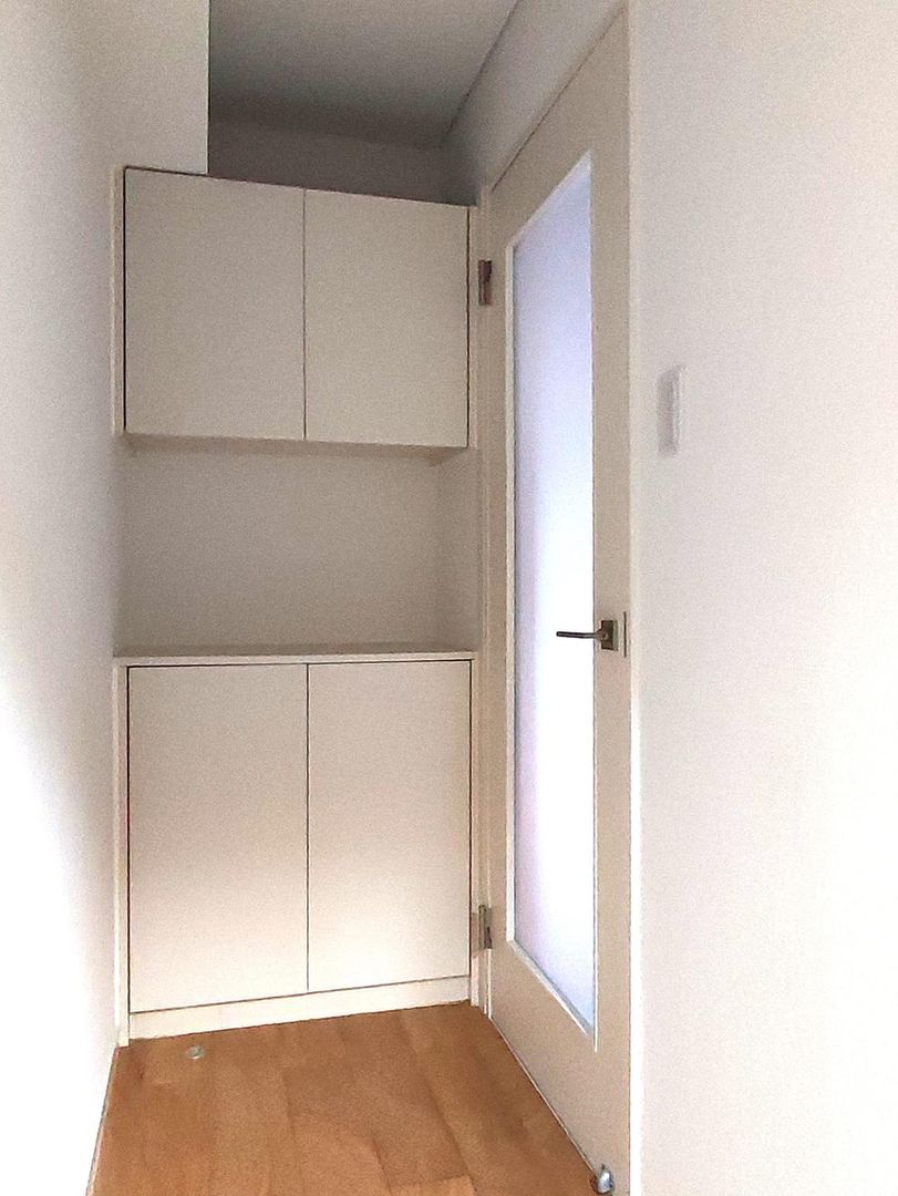 2DK Apartment for Sale in Kami-Egawa, Yokohama - Thumbnail 3
