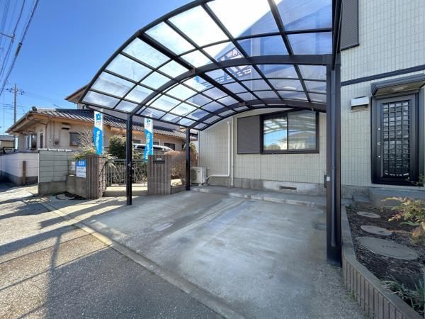 4LDK+S Used House in Chikusei, Ibaraki - 18,990,000 Yen - Thumbnail 2