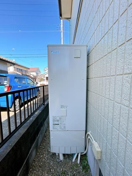 4LDK+S Used House in Chikusei, Ibaraki - 18,990,000 Yen - Thumbnail 4
