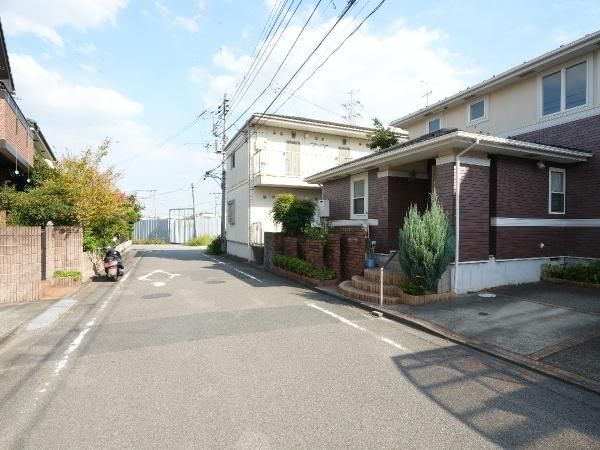 4LDK+S Detached House near Otsuka Teikyo Daigaku Station, Hachioji - Thumbnail 4