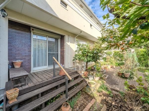 4LDK+S Detached House near Otsuka Teikyo Daigaku Station, Hachioji - Thumbnail 3
