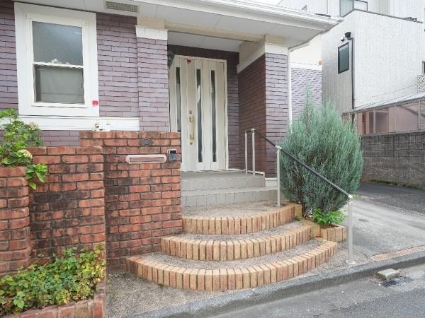 4LDK+S Detached House near Otsuka Teikyo Daigaku Station, Hachioji - Thumbnail 2