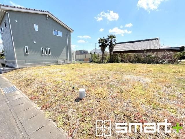 Building Plot for Sale in Ryugasaki, Ibaraki - 184.98 sqm - Thumbnail 3