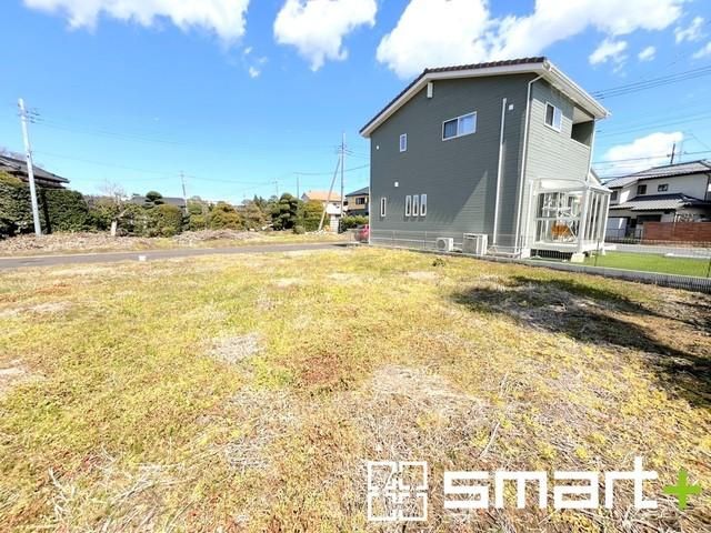 Building Plot for Sale in Ryugasaki, Ibaraki - 184.98 sqm - Thumbnail 2
